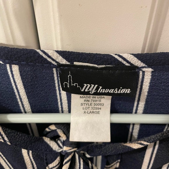 Top - Picture 3 of 3